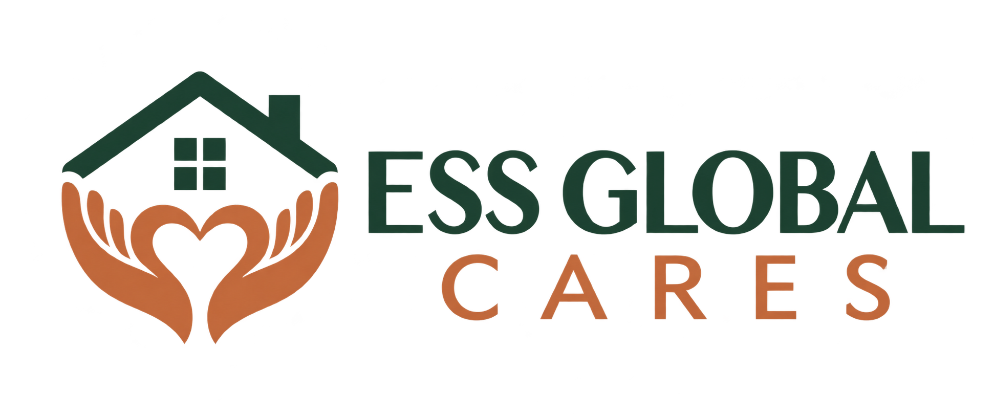 Ess Global Cares